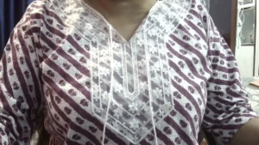 Neelu11