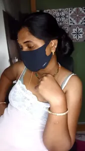 indianhothyd