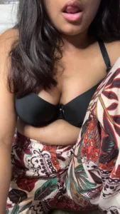 Mahnoor07