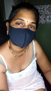 indianhothyd