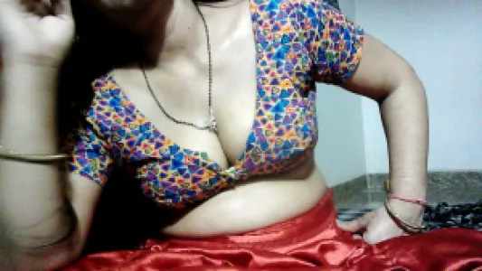 Preview of swatii
