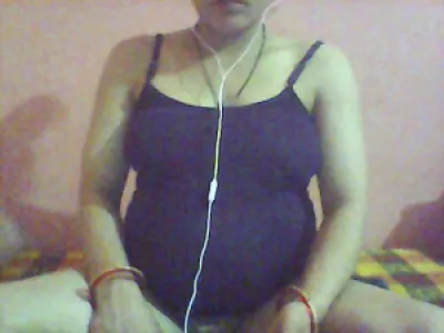 Preview of maanshi