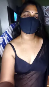 indianhothyd