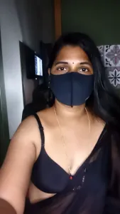 indianhothyd