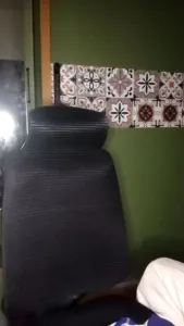 indianhothyd