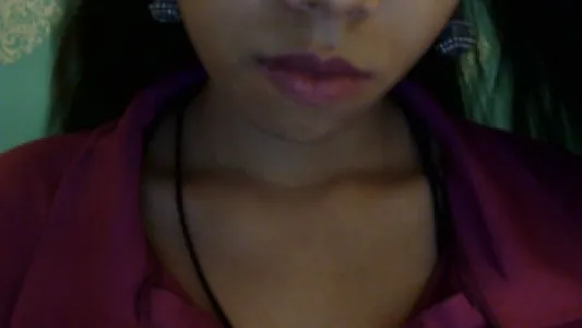 Taniya Roy