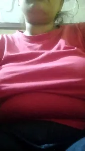 Hot_varsha