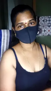 indianhothyd