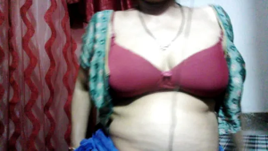 Swatii