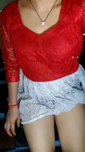 Khushi21