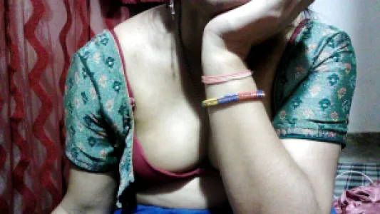 Swatii