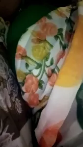 Disha
