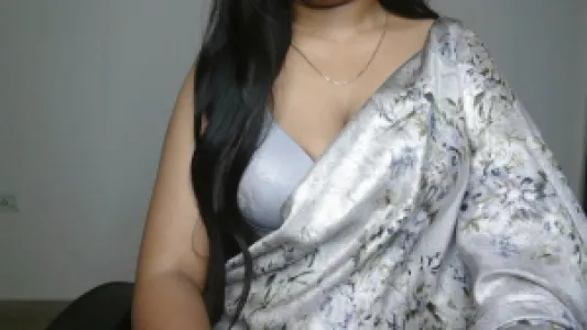 Shnya