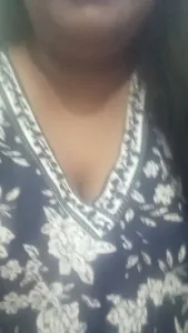 LustyyDiva69