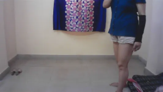 StarMonii