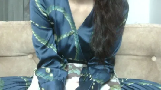 Piyusha