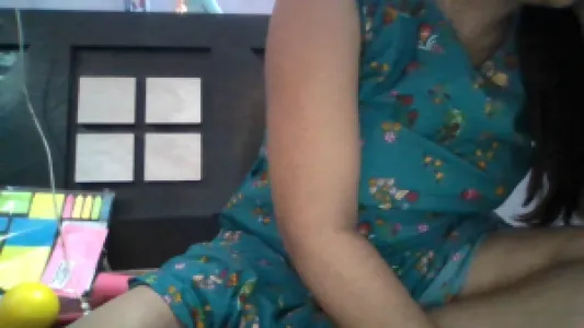 Julie