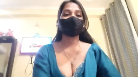 Eliza51