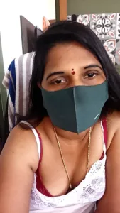 indianhothyd