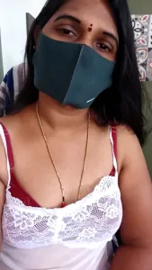 indianhothyd