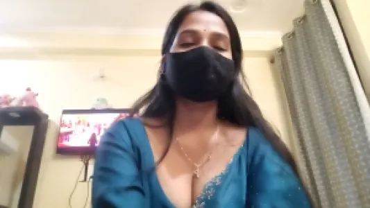 Eliza51