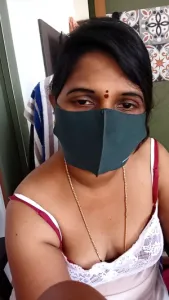 indianhothyd