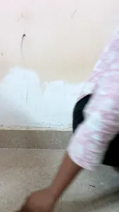 Chulbuli25