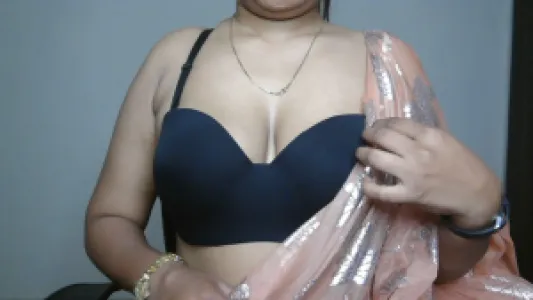 Shnya