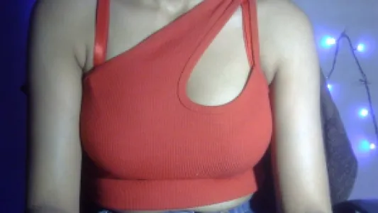 Vaniya