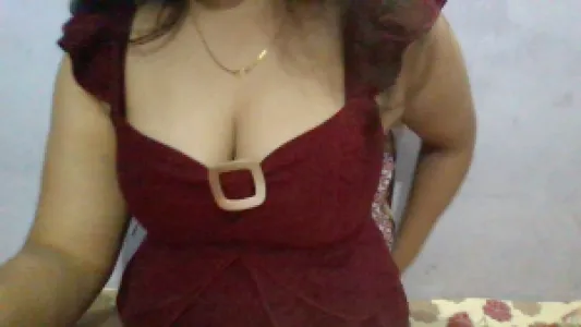 Shubhi