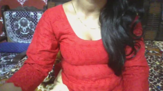 Sexy sapna