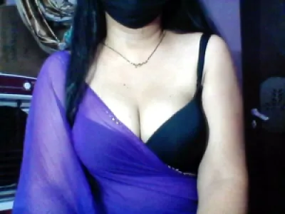 Tisha