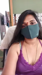 indianhothyd