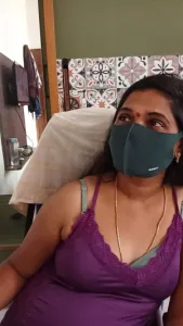 indianhothyd