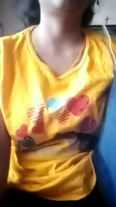 Kusum
