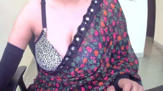 Preview of loveeva