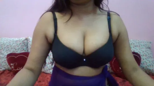 Sexykanika
