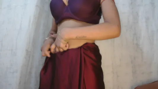 dazylove