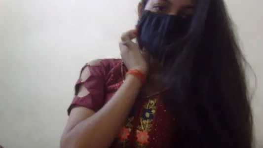 Taniya Roy
