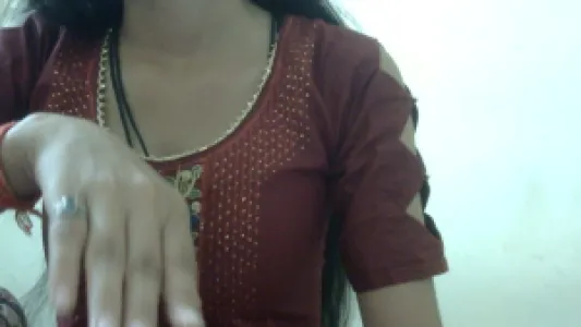 Taniya Roy