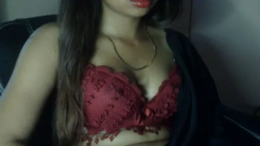 Ish_love