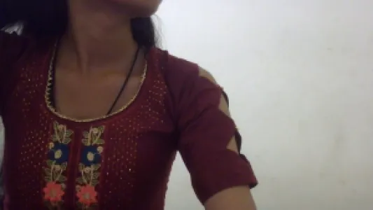 Taniya Roy