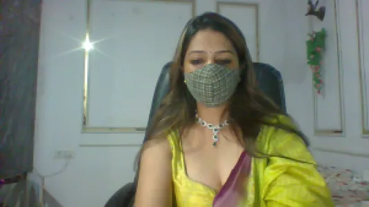 HOT_AARTI