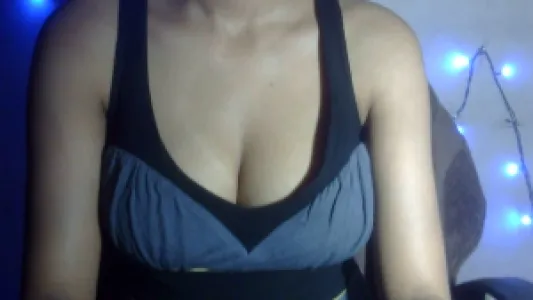 Vaniya