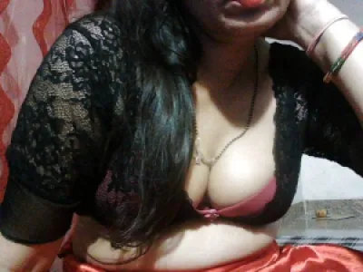 Swatii