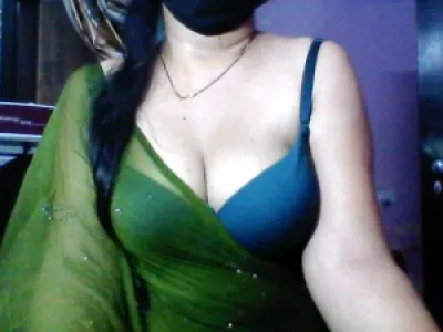 Tisha