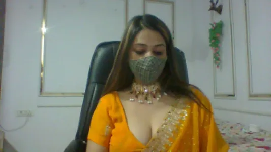 HOT_AARTI
