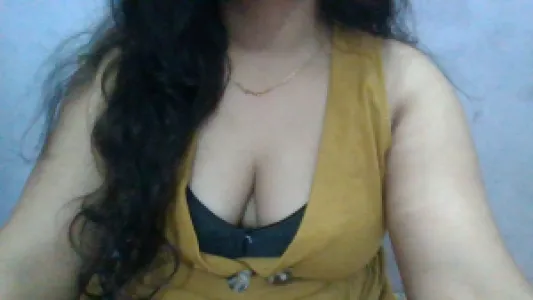 Shubhi