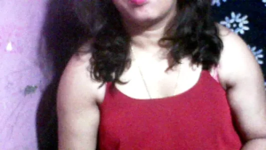 Roopalee