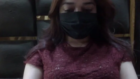 Nora Thakur